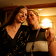 Image for article titled The Hugos! The Parties! The Glamour!